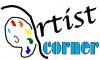 Artist corner1.jpg