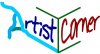 Artist corner2.jpg