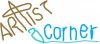 Artist corner3.jpg