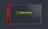 logowirefire.jpg