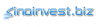 sinoinvest.png