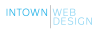 logo-karly.png