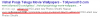 download (1).png