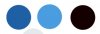 colours.jpg