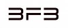 1b.jpg