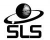 bigger logo...jpg
