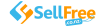 SellFree Logo 1.png