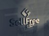 SellFree_Logo_Bonus (1).jpg