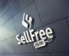 SellFree_Logo_High_Quality.jpg
