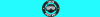 TokyoNightOwlHeader69.png