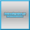 animelogo-mockup.jpg