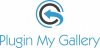 BusinessCardLogo.jpg
