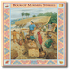 bom_icon.png