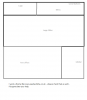 site proto.png