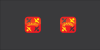 span.png