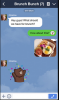 Screen Shot 2014-10-27 at 12.12.08 PM.png