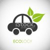 stock-illustration-34395208-natural-design.jpg
