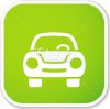 stock-illustration-8503973-eco-car-sq-sticker.jpg