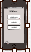 Screen Shot 2014-10-31 at 10.43.38 AM.png