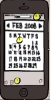 Screen Shot 2014-10-31 at 10.44.42 AM.png