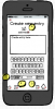 Screen Shot 2014-10-31 at 10.45.30 AM.png
