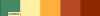 Screen Shot 2014-10-31 at 11.16.37 AM.png