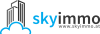skyimmo-logo-big.png