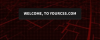 upload_2014-11-2_15-17-18.png