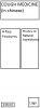 Packagin Size and Possible Layout.png