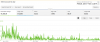 Adsense- All 3 websites.PNG