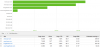 Adsense2.PNG