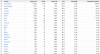 Adsense3.PNG