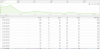 Adsense4.PNG