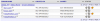 Namecheap.PNG