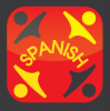 app logo.PNG