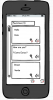 upload_2014-11-3_21-25-47.png
