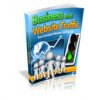 Business-and-Website-Traffic-150.jpg