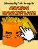 Unleashing-Profits-Amazon.jpg