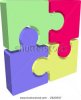puzzle piece1.jpg