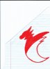 gingersnaplogo.jpg