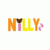 Nilly-Logo-alt.gif