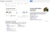 google-screenshot.jpg