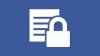 FB Privacy.jpg