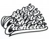 Most-popular-fashion-die-cut-stickers-for-company-advertising.jpg