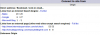 upload_2014-11-28_20-57-3.png