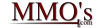 s;ldakjf.png