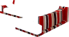 Patter.png