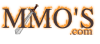 MMO's sword.png