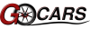 Go Cars vector.png