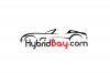 Hybridbay2.jpg
